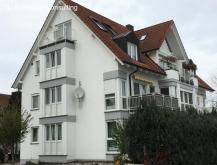 *VERKAUFT *SEEBLICK + ALPENPANORAMA* TOPP 4,5 Zimmer Maisonette ETW in Langenargen* Wohnung kaufen 88085 Langenargen Bild klein