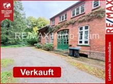 * VERKAUFT * TOP Lage * 5 Wohnungen * Kapitalanlage * Großes Grundstück * Ruhige Lage * Haus kaufen 26789 Leer (Ostfriesland) Bild klein