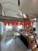**VERKAUFT**1a Apartment in Büsingen- Stemmer** Wohnung kaufen 78266 Büsingen am Hochrhein Bild klein