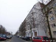 Vermietet mit hoher Rendite! Wohnung kaufen 12059 Berlin Bild klein