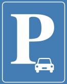 Vermietet: Tiefgaragenstellplatz in Karlsruhe zum Kauf Gewerbe kaufen 76189 Karlsruhe Bild klein