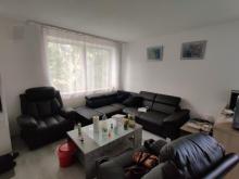 Vermietete 1-Zimmer-Wohnung auf einem Erbbaurechtsgrundstück mit Tiefgaragenstellplatz in Gütersloh Wohnung kaufen 33332 Gütersloh Bild klein