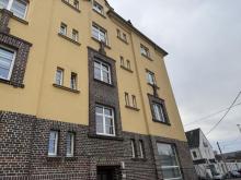 Vermietete 2-Raumwohnung mit Balkon in Zwickau! Wohnung kaufen 08058 Zwickau Bild klein