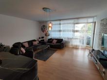 Vermietete 3-Zimmer-Wohnung mit Garage in Bielefeld-Brackwede Wohnung kaufen 33647 Bielefeld Bild klein