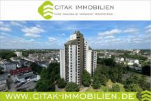 Vermietete 3 Zimmer Wohnung mit Loggia, Einbauküche und Tiefgaragenstellplatz in Köln-Urbach Wohnung kaufen 51145 Köln Bild klein