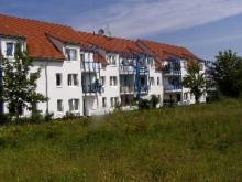 Vermietete ETW im Ostseebad Boltenhagen Wohnung kaufen 23946 Boltenhagen Bild klein