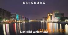 Vermietete Immobilie als Kapitalanlage! Gewerbe kaufen 47117 Duisburg Bild klein