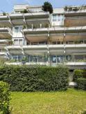 vermietete Wohnung als Kapitalanlage mit Mietpreisbindung bis 2037 - Wertsteigerung nach Ablauf Wohnung kaufen 85640 Putzbrunn Bild klein