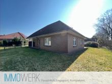 Vermietung Bungalow Haus 29640 Schneverdingen Bild klein