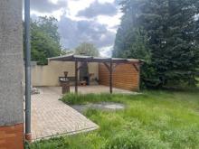 Viel Platz ... Haus kaufen 03253 Tröbitz Bild klein