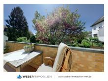 +++ viel PLATZ + energetisch SANIERT in 2012 + RUHE-Lage in Walluf +++ Haus kaufen 65396 Walluf Bild klein