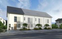 VIEL PLATZ FÜR DIE GANZE FAMILIE Haus kaufen 36391 Sinntal Bild klein