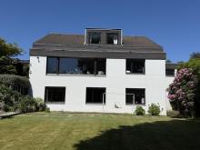 Viel Platz für die ganze Familie in guter Lage von Stolberg-Büsbach Haus kaufen 52223 Stolberg Bild klein