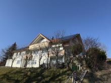 Viel Platz für die ganze Familie – Komfort und Energieeffizienz in traumhafter Lage" Haus kaufen 88147 Achberg Bild klein