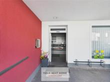 Viel Platz für zusätzlichen Wohnraum Haus kaufen 66440 Blieskastel Bild klein