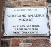 Viel Platz, Großes Grundstück, Guter Preis und tolle Geschichte Haus kaufen 66440 Blieskastel Bild klein