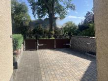 Viel Platz, viele Möglichkeiten Haus kaufen 04928 Plessa Bild klein