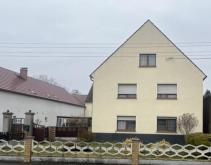 Viel Platz zum fairen Preis Haus kaufen 01990 Großkmehlen Bild klein