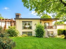 Viel Platz zum Leben und Wachsen Haus kaufen 61479 Glashütten Bild klein