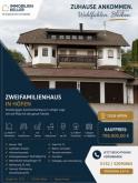 Viel Platz zum Wohnen – und clever Vermögen aufbauen Haus kaufen 75339 Höfen an der Enz Bild klein