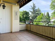 Viel Potenzial - tolle Lage! Wohnung kaufen 73614 Schorndorf (Rems-Murr-Kreis) Bild klein