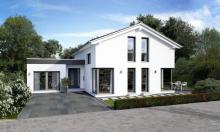 Viel Raum, viel Licht Haus kaufen 53797 Lohmar Bild klein
