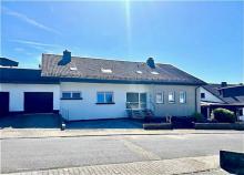 Vielbach, Erdgeschosswohnung in herrlicher Lage *VIRTUELLE 306° BESICHTIGUNG ONLINE* Wohnung mieten 56244 Vielbach Bild klein