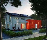 VIELSEITIG NUTZBAR Haus kaufen 47495 Rheinberg Bild klein
