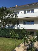Vielseitiges 2-3 Familienhaus in guter Lage von Mannheim-Rheinau Haus kaufen 68219 Mannheim Bild klein
