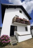 Vielseitiges Familienhaus in Altdorf - Raum für 1 bis 3 Parteien Haus kaufen 87640 Biessenhofen Bild klein