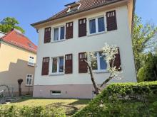 Vier Wände zum Wohlfühlen Wohnung mieten 99867 Gotha Bild klein