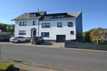 Vierfamilienhaus zwischen Selters und Dierdorf, Nähe A3 Haus kaufen 56244 Freirachdorf Bild klein