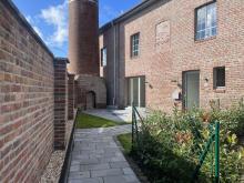++VIERSEN´S BESTGEHÜTETES GEHEIMNIS++ Vermietung EFH mit Loft-Charakter und urbanen Charme Haus 41747 Viersen Bild klein