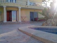 Villa in Denia Haus kaufen 03700 Denia Costa Blanca Bild klein