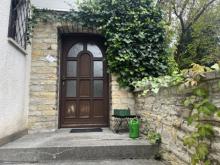 Villenartiges Einfamilienhaus mit Flair und viel Nebengelaß Haus kaufen 03253 Doberlug-Kirchhain Bild klein