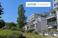 Vision Zukunft!
2 Zimmer Eigentumswohnung in bester Lage - ganz nah am Hofgarten! Wohnung kaufen 95448 Bayreuth Bild klein