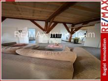 Voll möbilierte Oberwohnung** sofort bezugsfrei**Nichtraucherwohnung** Wohnung mieten 26844 Jemgum Bild klein