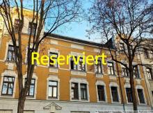 Voll vermietetes MFH im Lutherviertel + Inkludierung der Nebenkosten möglich Gewerbe kaufen 09126 Chemnitz Bild klein