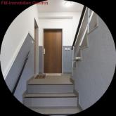 Vollsanierte 2 Zimmer-Wohnung im Dachgeschoß Wohnung mieten 39307 Genthin Bild klein