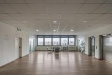 Vollvermietetes Büro- und Gewerbeobjekt Gewerbe kaufen 71065 Sindelfingen Bild klein