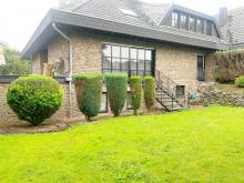 Vollvermietetes Juwel in Linnich!Wohnungspaket in einem 6 Familienhaus mit einzigartigen Highlights! Gewerbe kaufen 52441 Linnich Bild klein