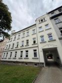 Vollvermietetes und großes MFH mit Balkonen und Stellplätzen in guter und ruhiger Lage! Gewerbe kaufen 09130 Chemnitz Bild klein