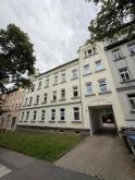 Vollvermietetes und großes MFH mit Balkonen und Stellplätzen in guter und ruhiger Lage! Haus kaufen 09130 Chemnitz Bild klein