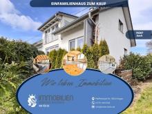 Vom ersten Blick verliebt – Wohntraum mit Garten und Wintergarten in Aach Haus kaufen 78267 Aach (Landkreis Konstanz) Bild klein