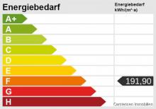 VON GRUND AUF SOLIDE ... SPLITLEVEL-HAUS MIT KAMIN U. GARAGE ... MEHR PLATZ FÜR IHRE IDEEN Haus kaufen 41066 Mönchengladbach Bild klein