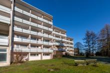 Vorhang auf fürs Mega-Panorama Wohnung kaufen 59929 Brilon Bild klein