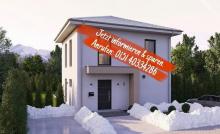 VORTEILSTAGE BEI OKAL - JETZT SPAREN. Haus kaufen 34128 Kassel Bild klein