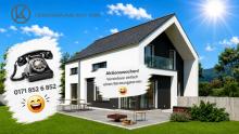 Warum bauen gerade jetzt so viele mit OKAL? Haus kaufen 34621 Frielendorf Bild klein