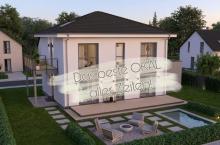 Was wäre, wenn dein nächster Umzug der letzte wäre? Haus kaufen 34128 Kassel Bild klein