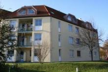 WE 101.1 Wohnung kaufen 34125 Kassel Bild klein